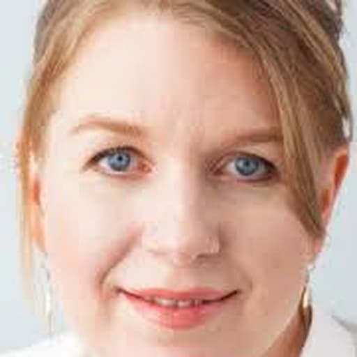 Linnea Hartsuyker
