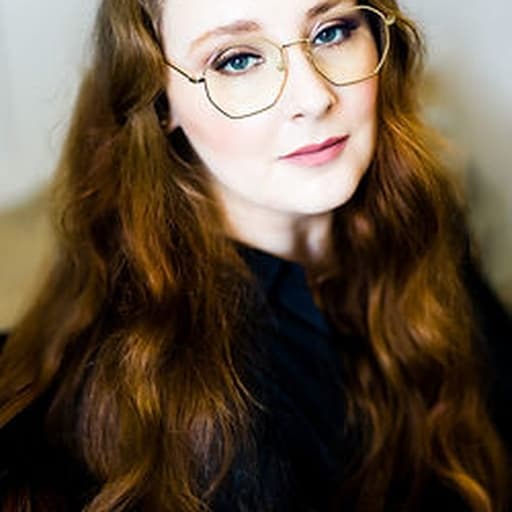 Linsey Miller