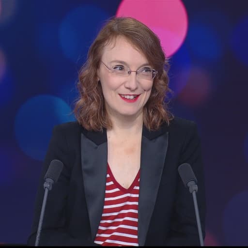Lisa McInerney