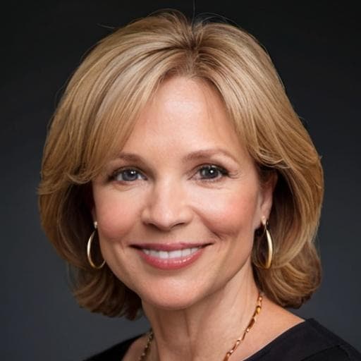 Lisa Scottoline