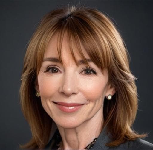 Lisa See