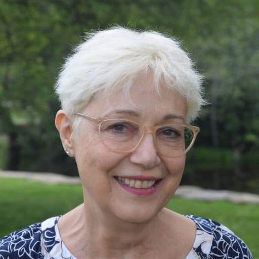 Loretta Chase