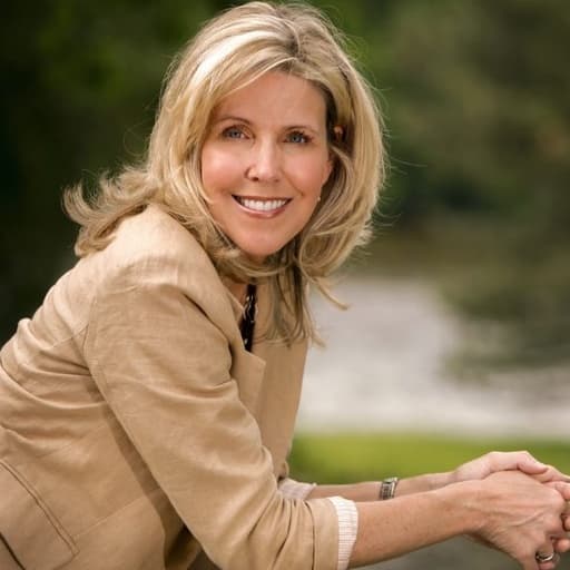 Lori Nelson Spielman