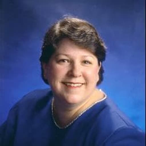 Lori Wick