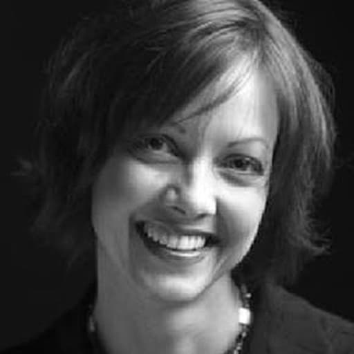 Lorna Cook