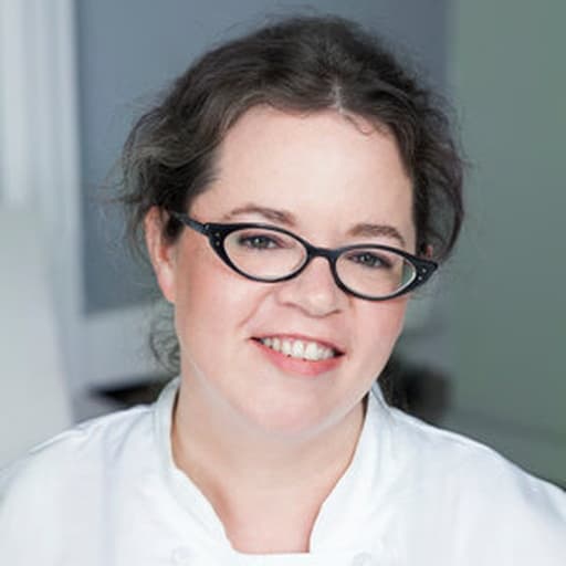 Louise  Miller
