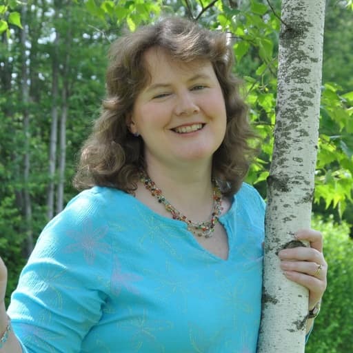Lynda Mullaly Hunt