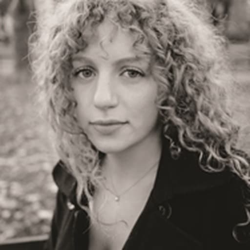 Lynn Weingarten