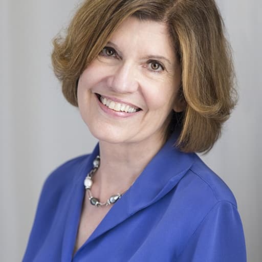 Lynne Olson