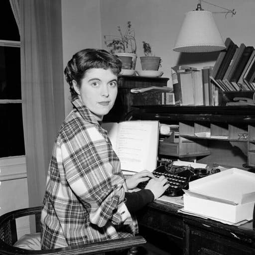 Lynne Reid Banks