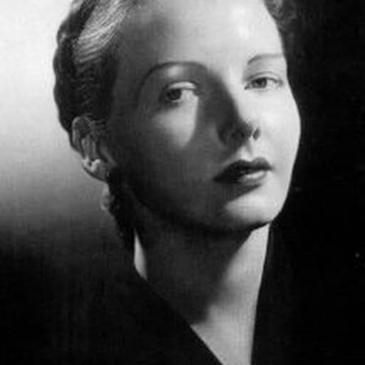 M.F.K. Fisher