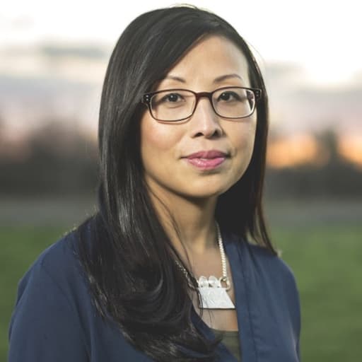 Mai Der Vang