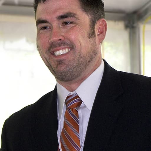 Marcus Luttrell