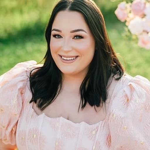 Maren Moore