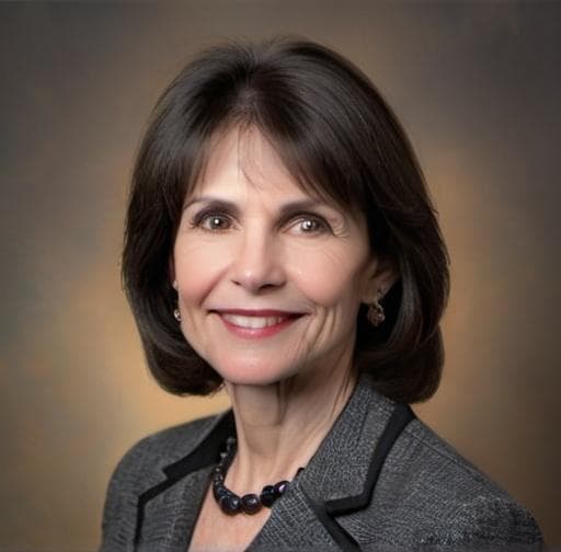 Margaret Peterson Haddix