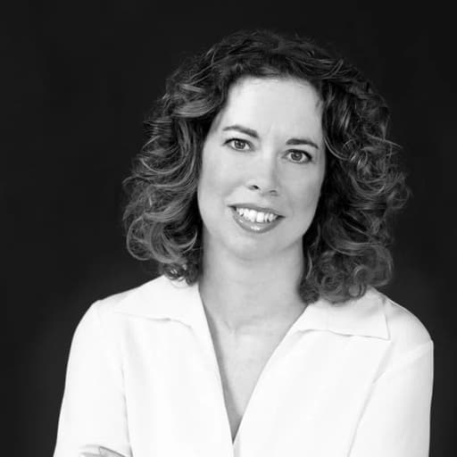 Maria V. Snyder