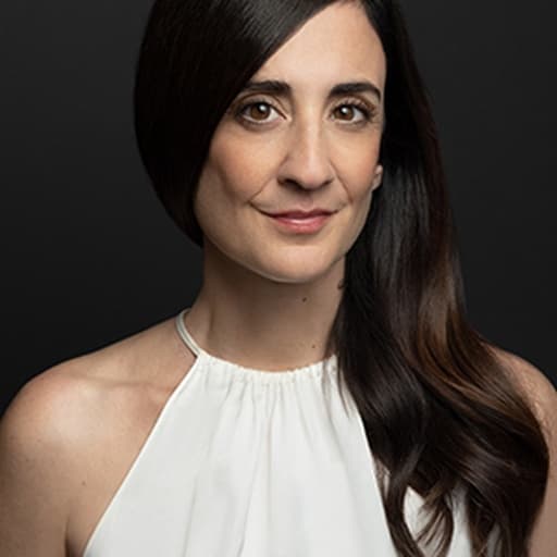 Marie-Helene Bertino
