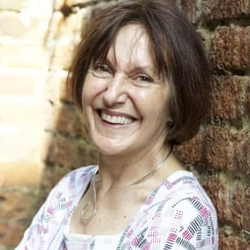 Marina Lewycka