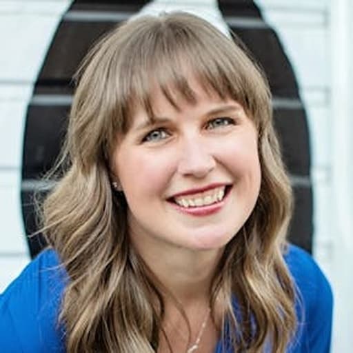 Marissa Meyer
