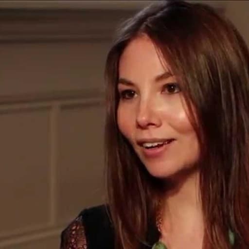 Marjorie M. Liu