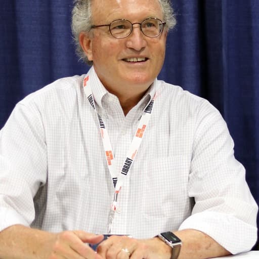 Mark Bowden