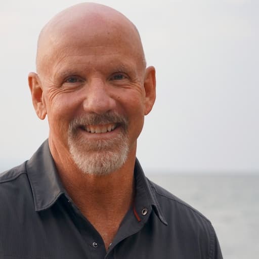 Mark T. Sullivan