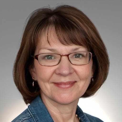 MaryJanice Davidson