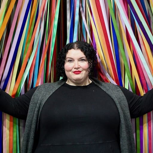 Meg Elison