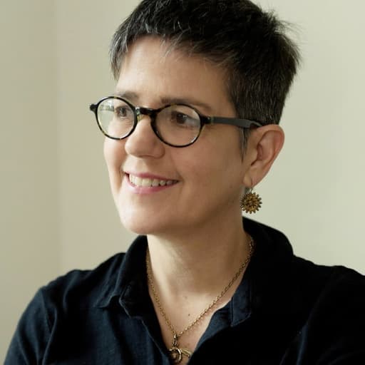 Megan Whalen Turner