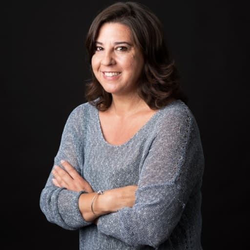 Melina Marchetta