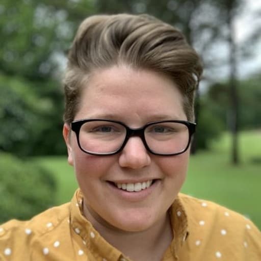 Meryl Wilsner