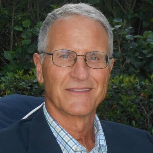 Michael J. Tougias