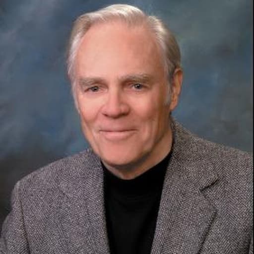 Michael   Newton