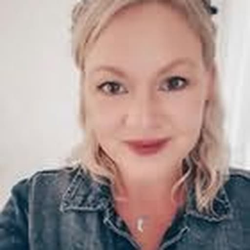 Michelle Heard