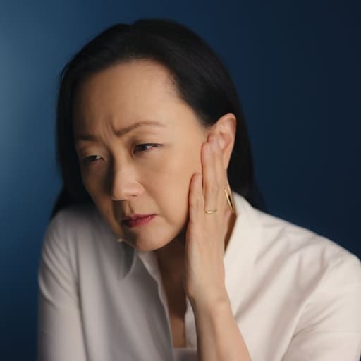 Min Jin Lee