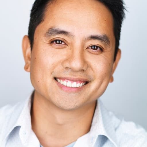 Minh Lê
