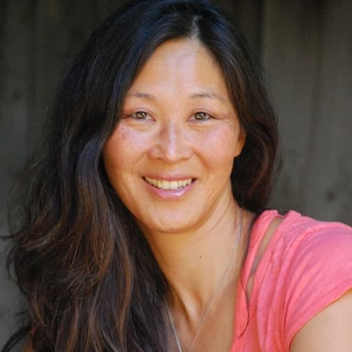 Misa Sugiura