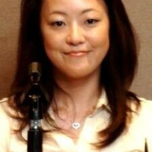 Miwa Ueda
