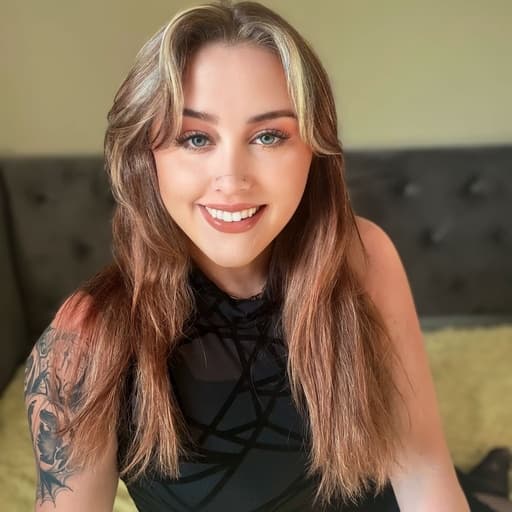 Molly Doyle