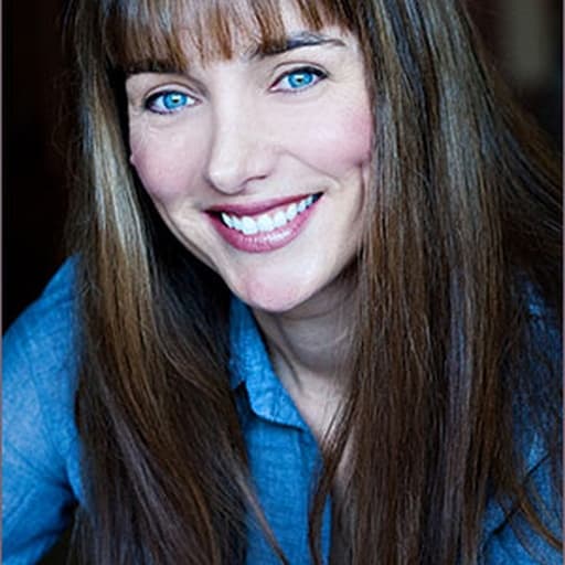 Monica McCarty