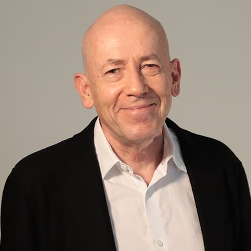 Morris Gleitzman