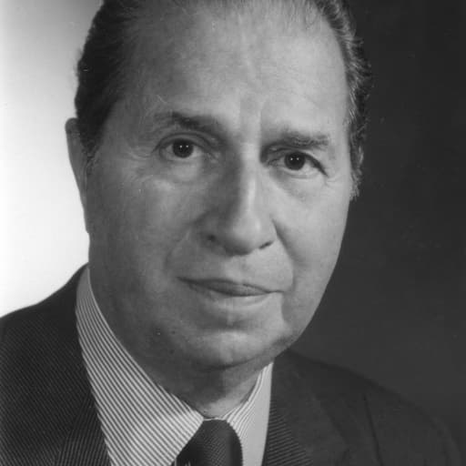 Mortimer J. Adler