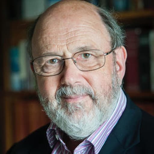 N.T. Wright