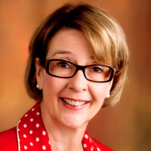 Nancy Farmer