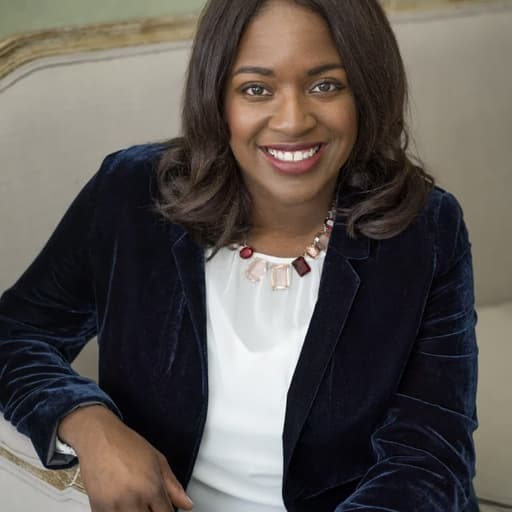 Nancy    Johnson