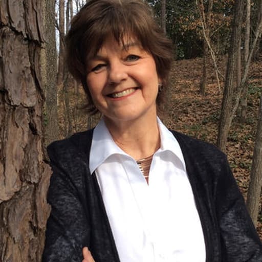 Nancy MacLean