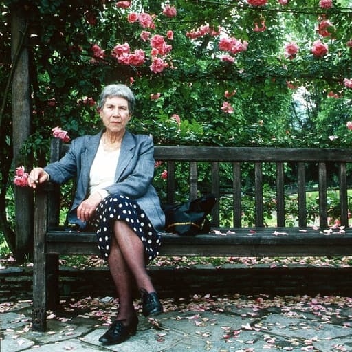 Natalia Ginzburg