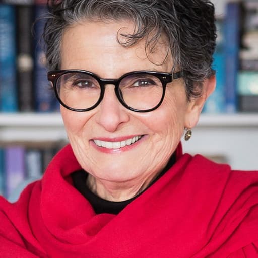 Natalie Conyer