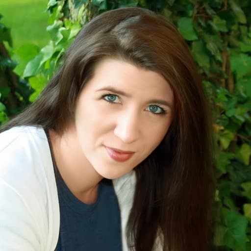 Natalie D. Richards