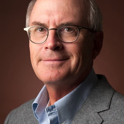 Nathaniel Philbrick